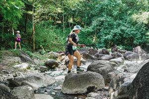 BIB: 
                            <button type="button" onclick="openModal(25113219)" class="btn btn-primary btn-sm float-right btn-popup" data-toggle="modal" data-target=".modal-high-quality">
                        <i class="fas fa-shopping-cart"></i> Add to Cart
                    </button>
                                            <button type="button" onclick="isThisMe(25113219, true)" class="btn btn-success btn-sm float-right btn-popup btn-isme hidden" data-toggle="tooltip" data-placement="bottom" title="นี่คือรูปของคุณใช่ไหม คลิกที่นี่เพื่อเอาเข้าอัลบั้ม">
                        <i class="fas fa-plus"></i> Add to album
                    </button>
                    <button type="button" onclick="isThisMe(25113219, false)" class="btn btn-warning btn-sm float-right btn-popup btn-isnotme hidden">
                        <i class="fas fa-ban"></i> Remove from album
                    </button>